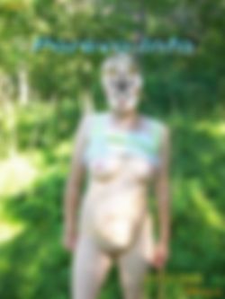 Vind je het lekker om penissen te bekijken en te vergelijken online?