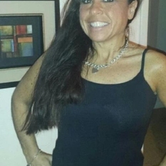 schijntlekker (54 jaar  ) uit Noord-Holland