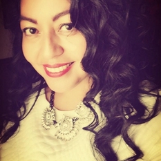 vuurkorf (48 jaar  ) uit Limburg