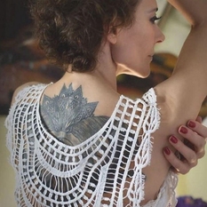 troetelaar (54 jaar  ) uit Gelderland