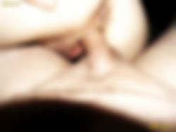 HI ZOEK JIJ OOK EEN GEILE SEXRELATIE