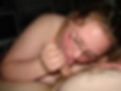 Afgestudeerd? Kom werken bij Mrs. Jones Experience