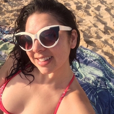 hopefill (47 jaar  ) uit Overijssel