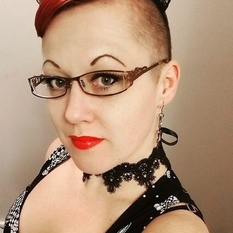 shortcut (34 jaar  ) uit Antwerpen