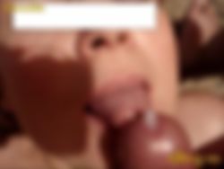 Intimacy – High Class Escort by Mrs. Jones