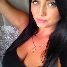 AngelPoes (30 jaar  ) uit Zuid-Holland