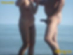 Lekker feestje donderdag 30 juli Antwerpen