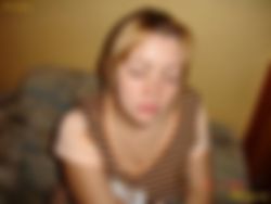 Afspreken met een single moeder?