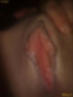 Breng jij weer genot in mijn leven?