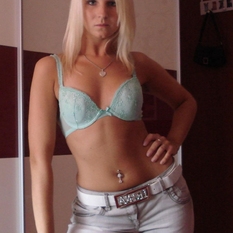 hiltje (41 jaar  ) uit Limburg