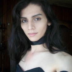 ZIninjee (36 jaar  ) uit Overijssel