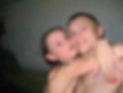 Jonge moeder zoekt sex