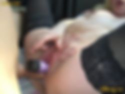 Maakt een oudere vrouw ook kans?