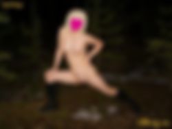 Sex op spannende plekken