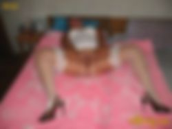 Wie wil mij verwennen?