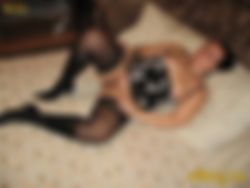 Wil jij in mijn mond klaarkomen?