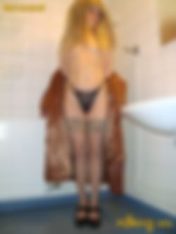 Getrouwde vrouw zoekt jongen/man