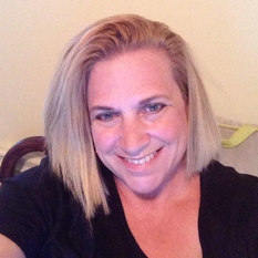 Smarthe (49 jaar  ) uit Utrecht