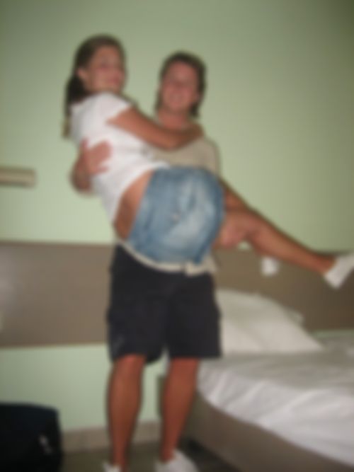 wie kan er nu nog zin linter tienen sint truiden