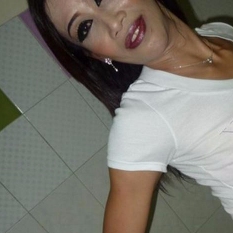 Myfirsttime (41 jaar  ) uit Utrecht