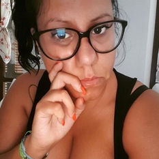 Westi (42 jaar  ) uit Friesland