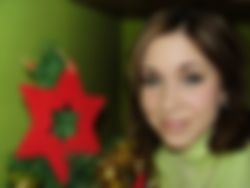 Wie doet er met ons mee?