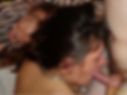 Kernwoorden: klik, gevoel, discreet, even weg van de wereld