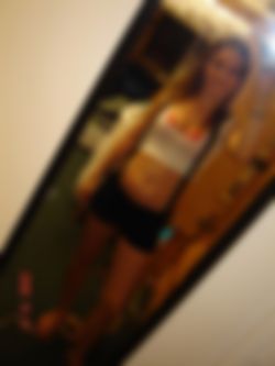 Last day Lebbeke ! Joanna Sexy and Elegant! !!