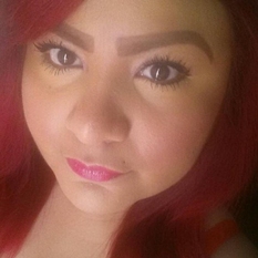 Eigenwijsje (30 jaar  ) uit Vlaams-Limburg