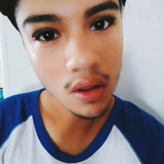 ahn (26 jaar  ) uit Flevoland