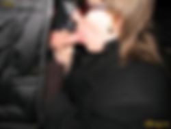 Escort regio waaslans oost vl antwerpen