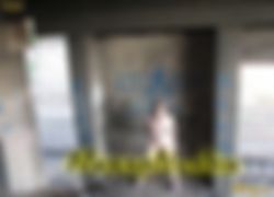 Wil je zwanger worden of ben je het al?