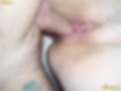 Wees mijn carnimf. Leeftijd niet belangrijk, ongeremde geilheid wel.