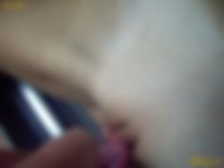 Trio aktie;Erika blonde Franaise,Cynthia superjong toppertje,Valentina Duits ex porno sterretje