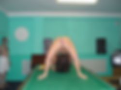 sexy student Monika..escort for region Limburg..GFE TOP D CUP nature