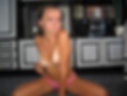 Blondes just wanna have fun!!!