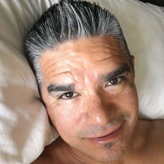 Degekstuh (58 jaar  ) uit Utrecht