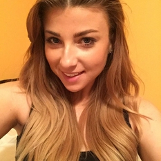 studenteloev (30 jaar  ) uit Groningen