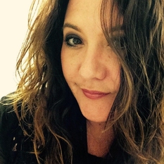 lonelyone (44 jaar  ) uit Zuid-Holland