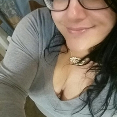 X_Priscilla_ (51 jaar  ) uit Noord-Brabant