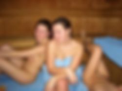 WO 4-12: Namiddag GB NIEUWKOMER Rebecca + Nicole – vanaf EUR 75