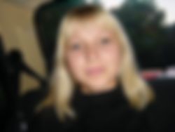 Ondeugende studente ontvangt nu te Gent