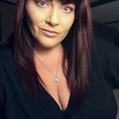 Ninelifes (50 jaar  ) uit Vlaams-Limburg