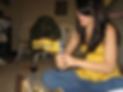 Maandag 14 MEI – NEUKMARATHON – 6 uur NEUKEN ZONDER CONDOOM – HOTEL CHADIM