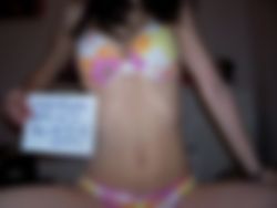 beschikbaar voor prive tot 22;00 escort bel tamara info x