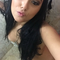 Snuitje (28 jaar  ) uit Limburg