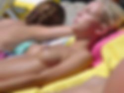 Geil he om zo te zien? Geef maar toe hoor.