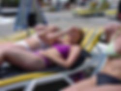…SENSUELE EROTISCHE MASSAGE…TE LOKEREN…TERUG VLOT BEREIKBAAR.