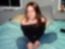 21jaar meid ontvangt te panne