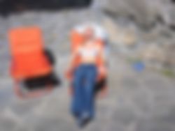 5 DAMES – 5 UUR LANG – 100 – DONDERDAG 19 SEPTEMBER